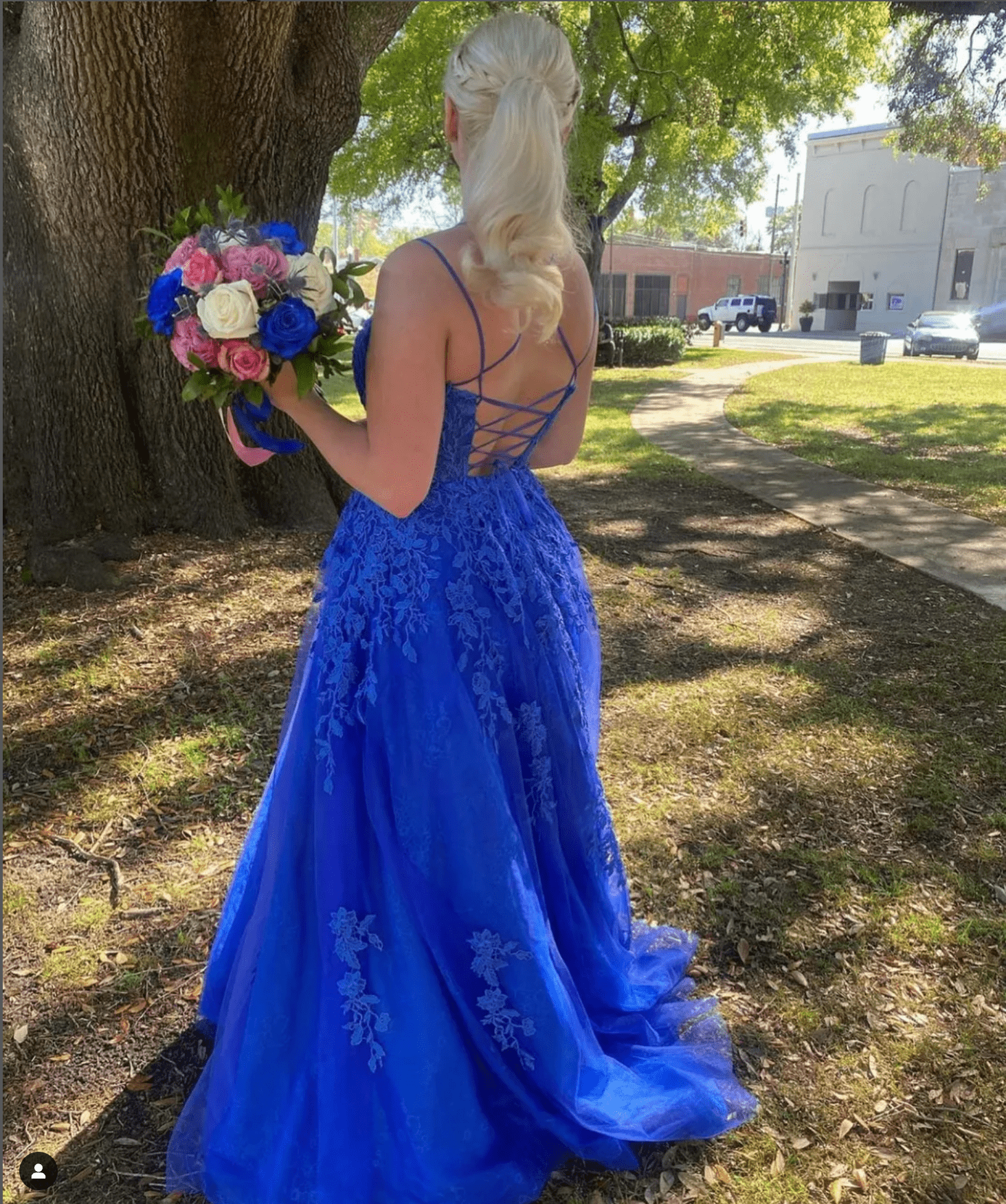 the-best-place-to-find-affordable-prom-dresses-jvn-fashion-blog