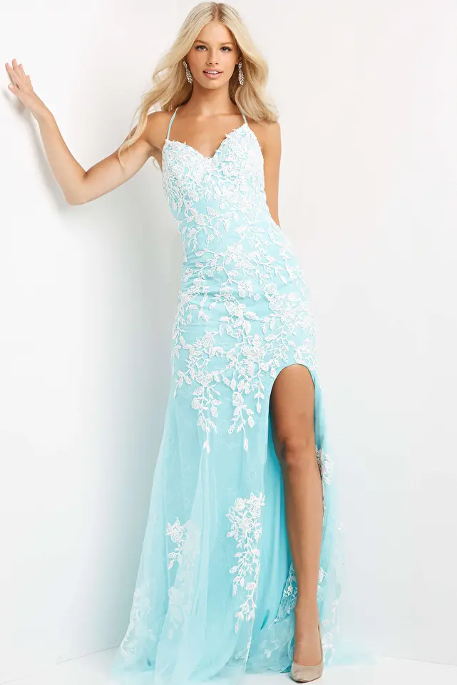 Prom Dresses 2024 | Affordable & Elegant