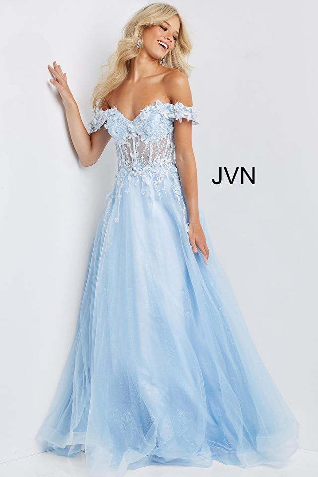 https://www.jvn.com/image/cache/catalog/prom-dresses/JVN08295Light%20blue-%202-641x961.jpg