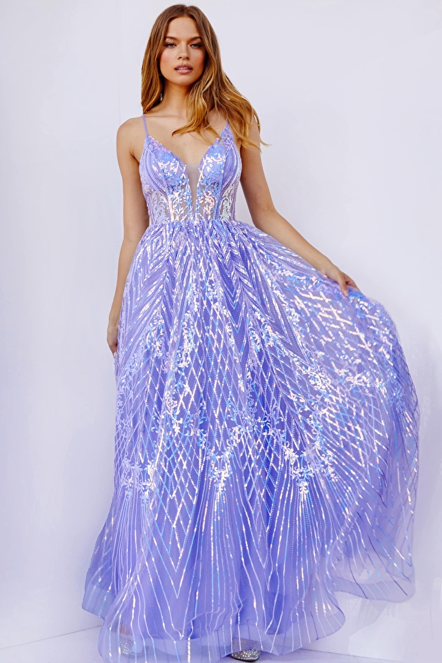 Prom Dresses 2023 | JVN BY JOVANI