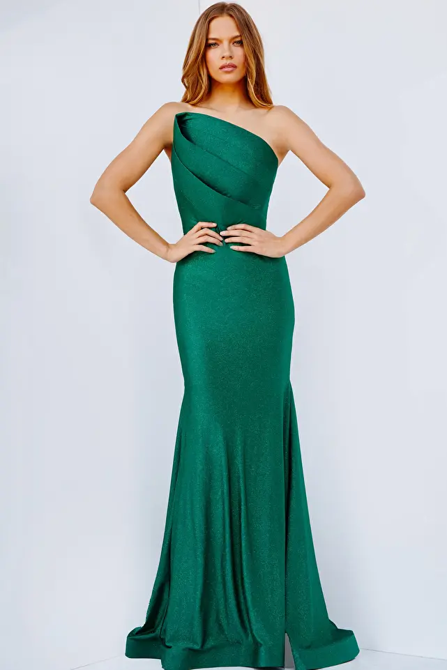Prom Dresses 2024 Affordable & Elegant JVN Dresses