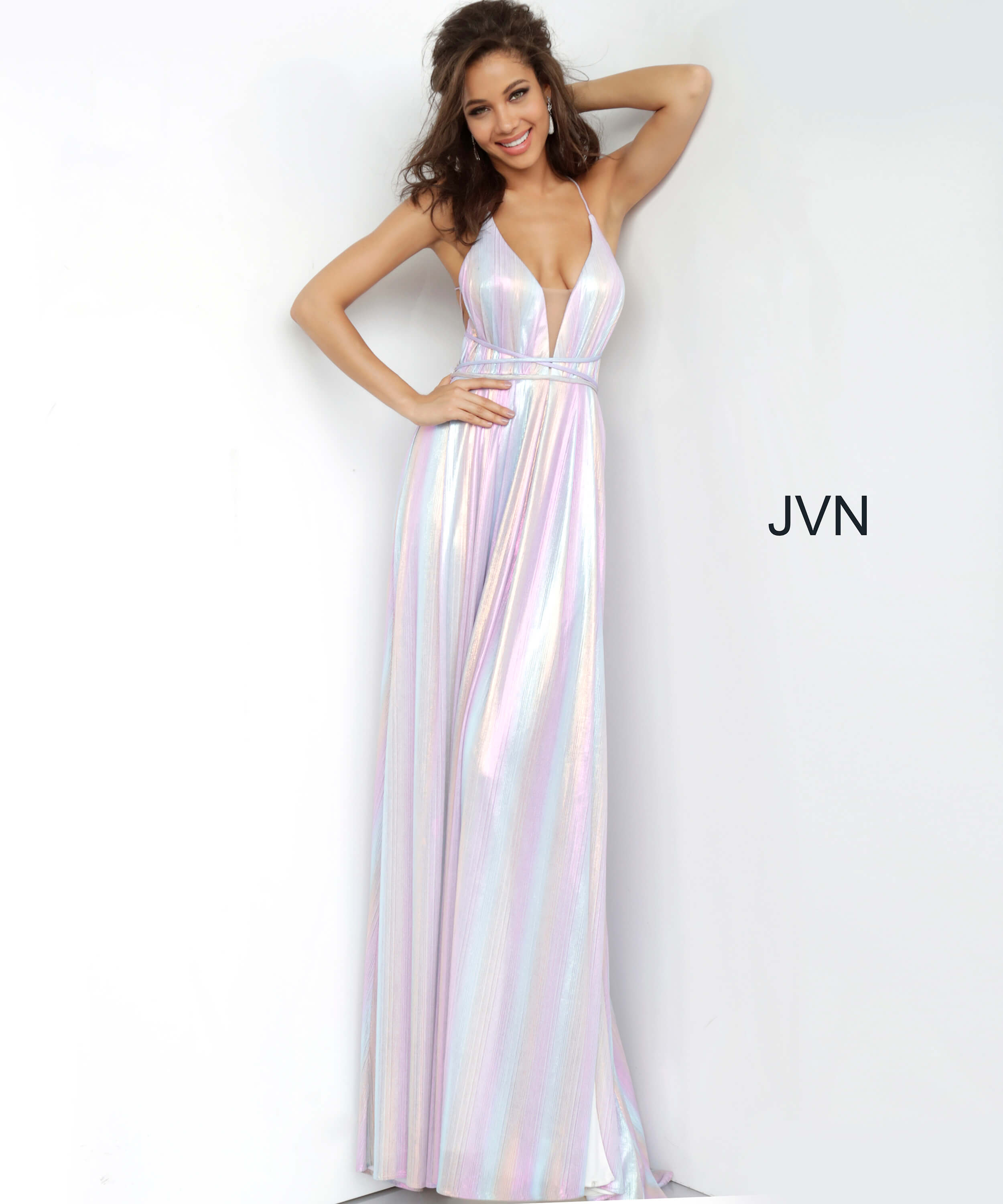 cheap maxi prom dresses